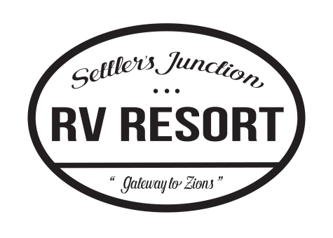 Settlers Junction RV Park & Resort