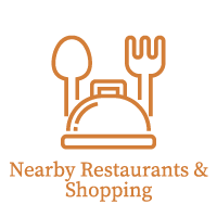 nearvy-shop-restaurant