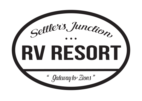 rv parks near zion national park