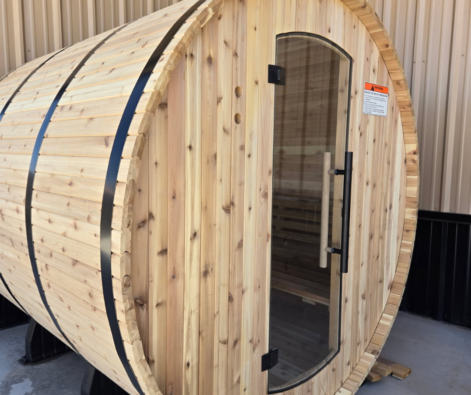 rv parks along 1-15 in utah with swimming pool