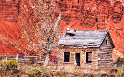 The Ultimate List of Things To Do in Southern Utah (Highlights and Hidden Gems)