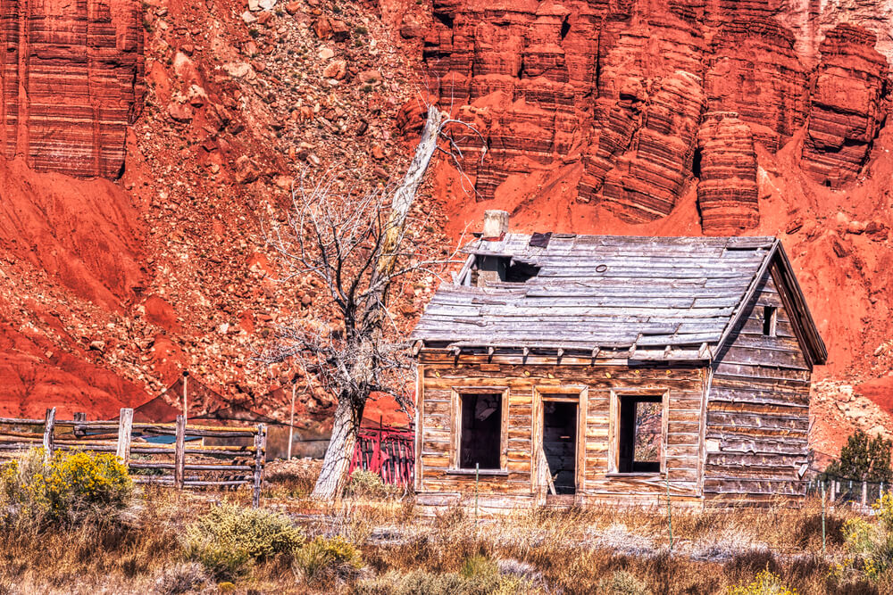 Here are some of the best things to do in Southern Utah.